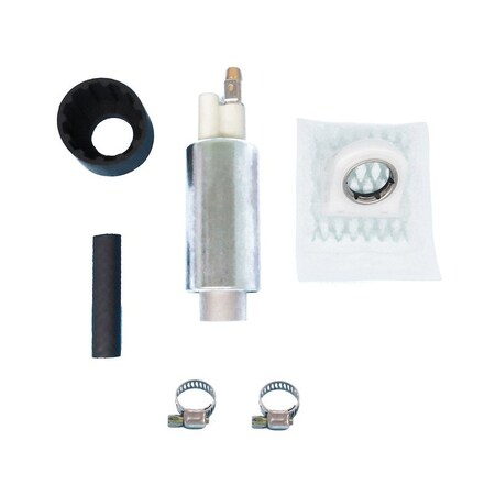 Us Motor Works ELEC FUEL PUMP USEP2042